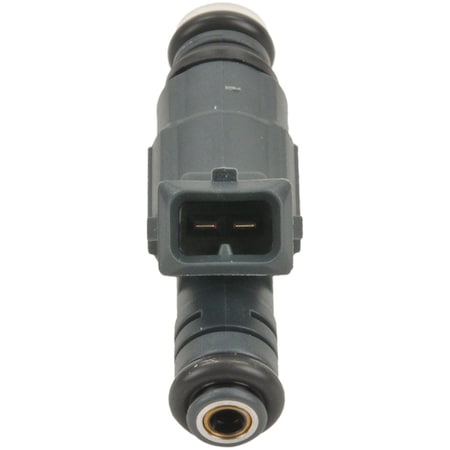 Bosch Gas Injection Valve Fuel Injector, 62417 62417